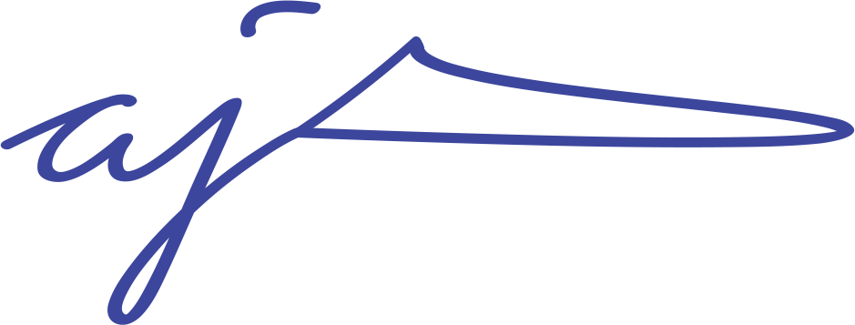 AJP Investigations